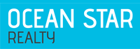 Ocean Star Realty