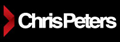 Chris Peters