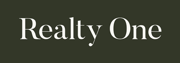 Logo of REALTY ONE