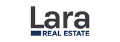 Lara Real Estate