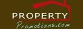 Property Promotions.com