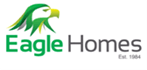 Eagle Homes