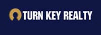 Turn key Realty