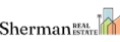 Sherman Real Estate