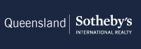 Queensland Sotheby's International Realty - Projects