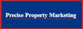 Precise Property Marketing