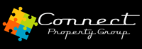 _Archived_Connect Property Group