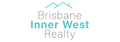 Brisbane Inner West Realty