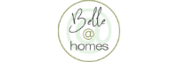 Belle@homes