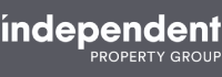 Independent Property Management South