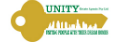 Unity Estate Agents