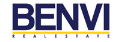 Benvi Real Estate