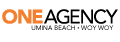 One Agency Umina Beach - Woy Woy