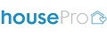 housePro