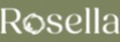 Rosella Realty