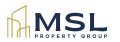 MSL Property Group Pty Ltd