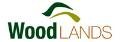 Lend Lease Woodlands