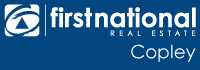 First National Real Estate Copley
