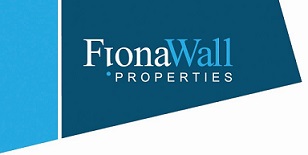 Fiona Wall Properties
