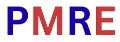 Peter McManus Real Estate