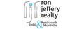 Ron Jeffery Realty – Montville