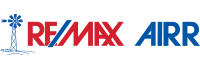 RE/MAX AIRR