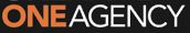 One Agency Ferris Properties