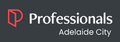 Professionals Adelaide City
