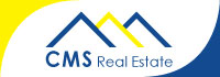 CMS Real Estate