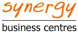 Synergy Business Centres
