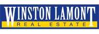 Winston Lamont Real Estate