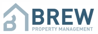 Brew Property Management