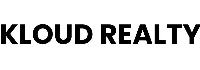 KLOUD REALTY