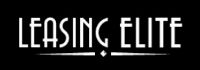 Leasing Elite