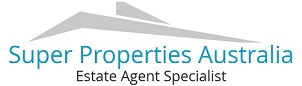 Super Properties Australia