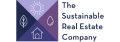 The Sustainable Real Estate Company