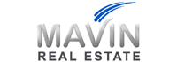 Mavin Real Estate