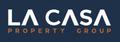 La Casa Property Group
