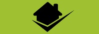 JENN CHAMBERS PROPERTIES