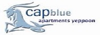 Capblue Apartments