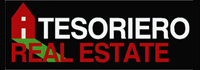 Tesoriero Real Estate