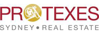 Protexes Sydney Real Estate