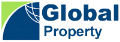 Global Property International Belmont