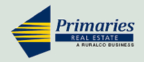 Primaries Real Estate Bunbury