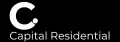 Capital Residential