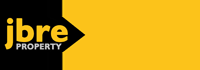 JBRE Property