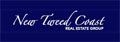 New Tweed Coast Real Estate Group