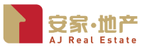 AJ Real Estate Pty Ltd