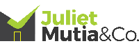 Juliet Mutia & Co Real Estate