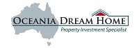 Oceania Dream Home Pty Ltd